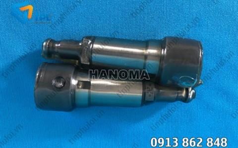 Piston long giơ máy xúc Komatsu PC200-7 - A298
