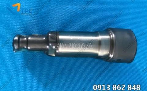Piston long giơ máy xúc PC200 - A 281
