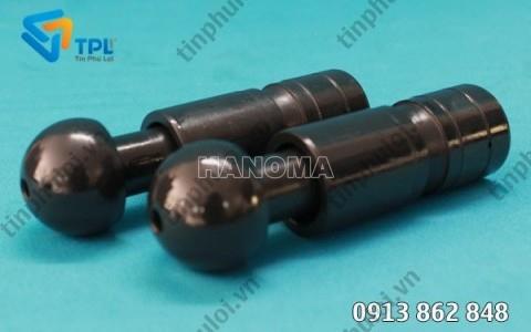 Pít tông thủy lực HPV145 - J641145-0-051