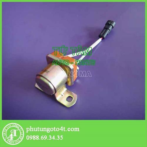 RƠ LE PHỤ ĐỀ DONGFENG 4T-RLPD.006