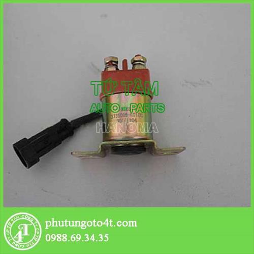RƠ LE PHỤ ĐỀ DONGFENG 4T-RLPD.004