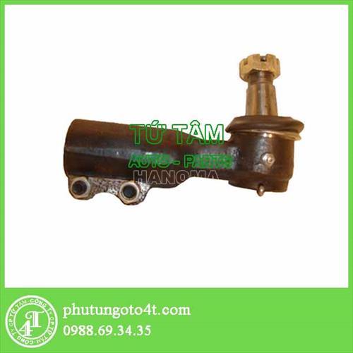 RÔ TUYN BA NGANG – BÊN PHẢI 30G0F-K14C1/K44E1/K8300 XE TẢI (4T-ROTU.005)