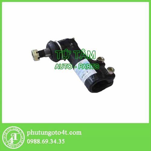 RÔ TUYN BA NGANG – BÊN TRÁI 30G0F-K14C1/K44E1/K8300 XE TẢI (4T-ROTU.012)
