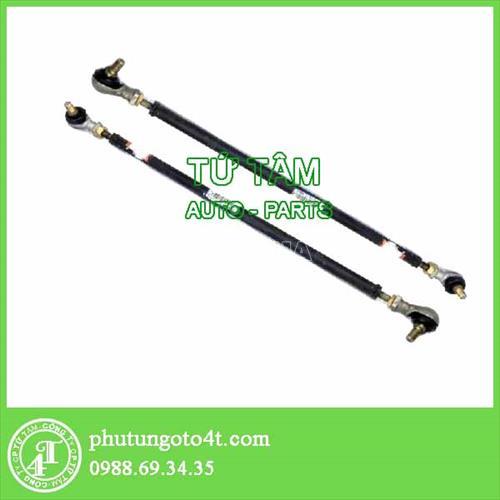THANH RÔ TUYNH ĐI SỐ XE TẢI DONGFENG 4T-TRTD.001