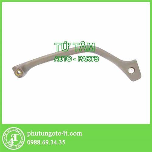 TAY VỊN LÊN CABIN TRƯỚC BÊN PHẢI XE TẢI DONGFENG 170 4T-TVIN.007
