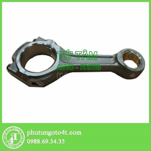 TAY BIÊN ĐỘNG CƠ L375 30 4T-TBIE.003