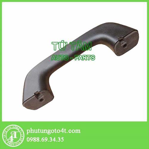 TAY VỊN PHÍA TRƯỚC XE XE TẢI DONGFENG 210/230/L300/315/375 4T-TVIN.009