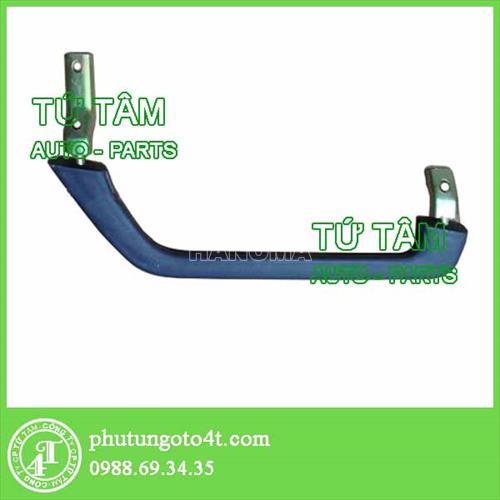 TAY NẮM CÁNH CỬA DONGFENG 4T-TNCC.004