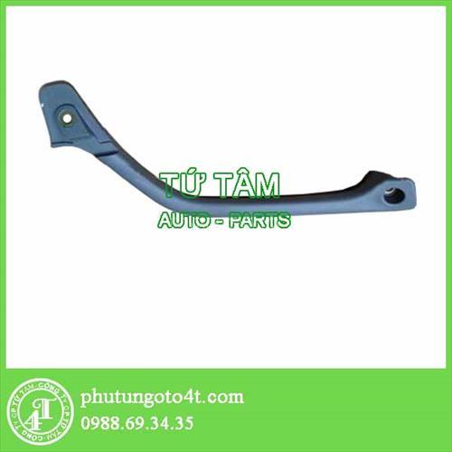 TAY NẮM CÁNH CỬA DONGFENG 4T-TNCC.003