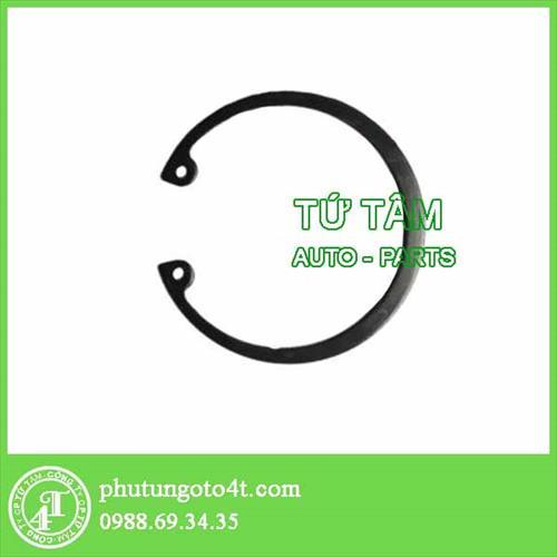 PHANH – MẶT BÍCH CÁC ĐĂNG 2201ZB6-026-A XE ĐẦU KÉO 4T-PHAN.039