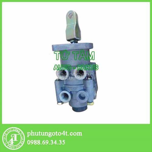 TỔNG PHANH CHÂN DONGFENG 4T-TPCH.003
