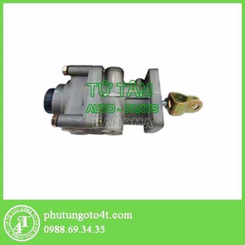 TỔNG PHANH CHÂN DONGFENG 4T-TPCH.001