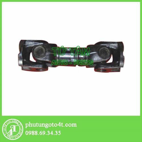 TRỤC CÁC ĐĂNG TỔNG THÀNH – 1 T2500 XE ĐẦU KÉO 4T-TCDA.007