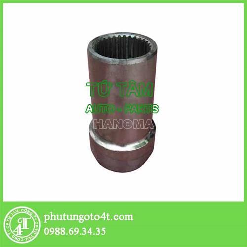 ĐẦU CÁI CÁC ĐĂNG XE ĐẦU KÉO 4T-ONCD.001