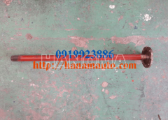 Láp ngang cầu sau Foton Ollin500B 2400005HF15015