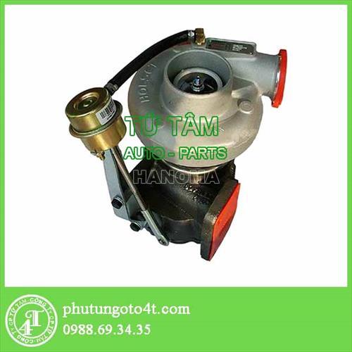 TURBO TU BÔ ĐỘNG CƠ L375 30 4T-TUBO.014