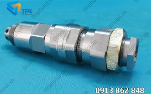Van điều khiển PC120-6 - 723-40-90100