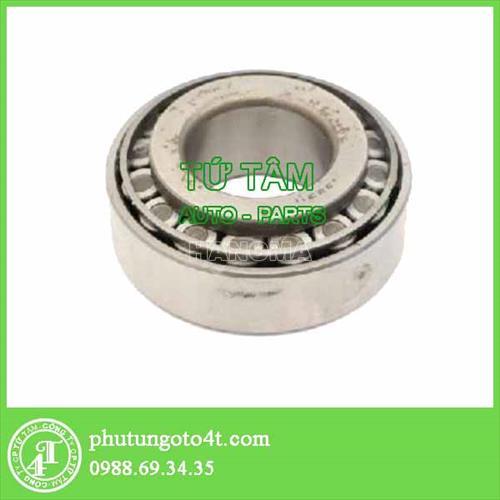 VÒNG BI 7611E 30G0F-K14C1/K44E1/K8300 XE TẢI 4T-VOBI.171