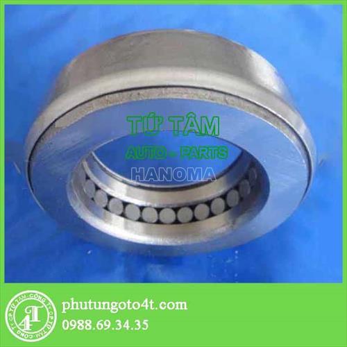 VÒNG BI TRỤC ẮC PHI NHÊ 30G0F-K14C1/K44E1/K8300 XE TẢI (4T-VOBI.185)