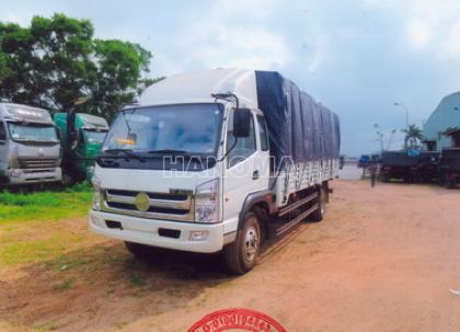 Xe tải TMT KM120TL-MB