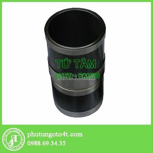 XI LANH BỘ HƠI ĐỘNG CƠ L375 30