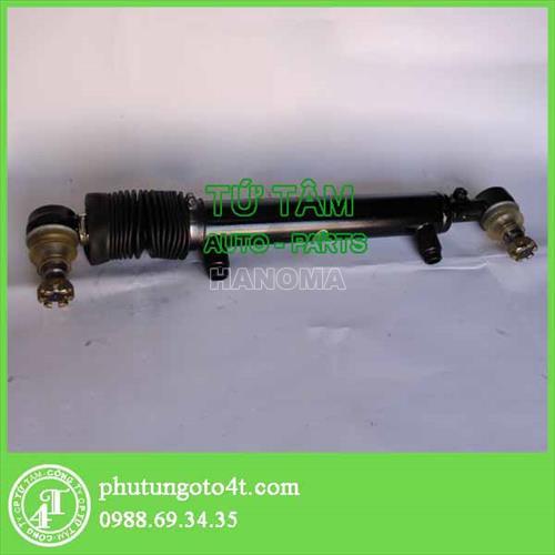 XI LANH LÁI XE ĐẦU KÉO / XE TẢI 4T-XLLA.001