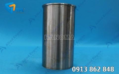 Xi lanh 4D95 - 6207-21-2110