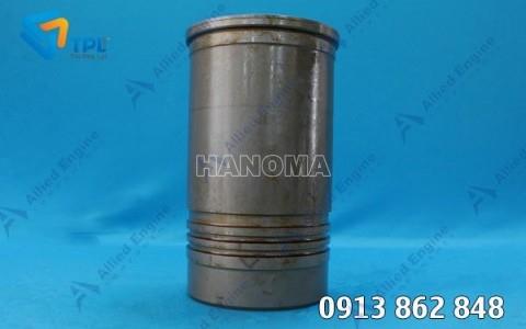 Xi lanh Komatsu 6D125 - 6151-22-2220