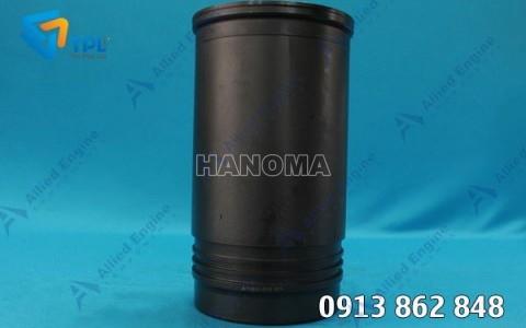 Xi lanh 6D105( có turbo) - 6136-21-2210