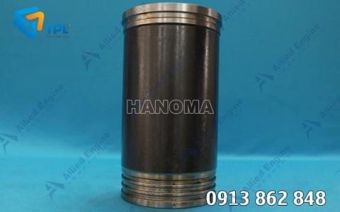 Xi lanh CAT 3306T - 110-5800