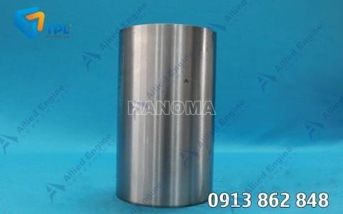 Xi lanh CAT 3204 - 9N 6275