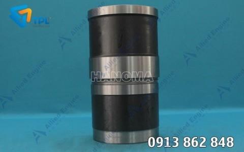 Xi lanh Cummins C8.3 - 6742-01-5159