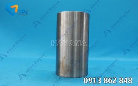 Xi lanh Cummins QSB6.7 - 6754-29-2110