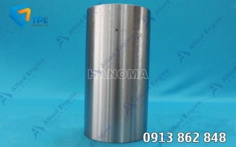 Xi lanh Cummins 6BT - 6736-29-2110