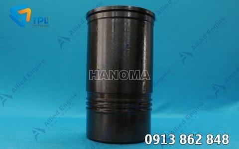 Xi lanh Cummins NT855(140mm) - 6710-21-2210