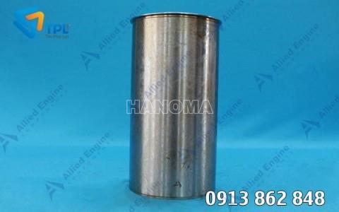 Xi lanh Isuzu 6BG1 - 1-11261-384-0