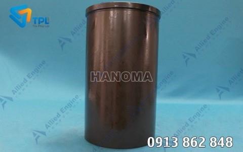 Xi lanh Hino JO8E - VH 1146-73210
