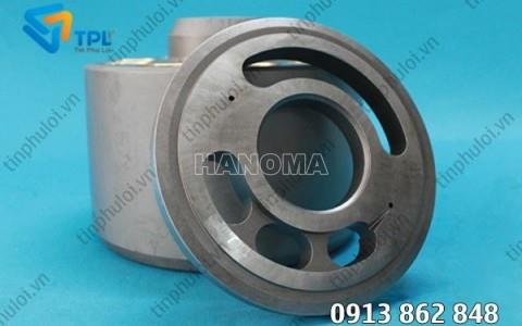 Xi lanh mặt chà K3V180DT - J113180-0-20R