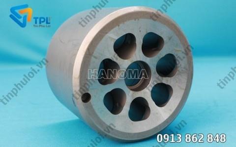 Xi lanh thủy lực HPV145 - J641145-0-211