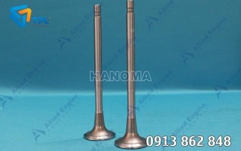 Xupap xả Cummins NH220 - 6610-41-4210 