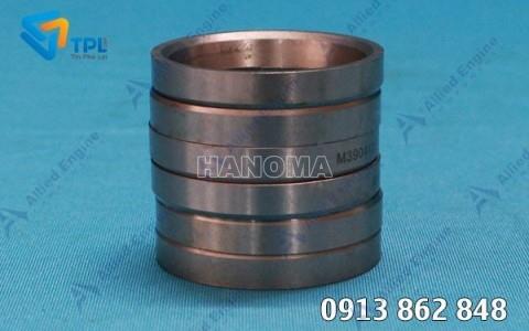 Đế xupap xả Cummins  B5.9 - 6732-11-1170  