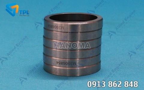 Đế xupap hút Cummins 6CT - 6732-11-1180