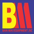Công Ty Cổ Phần Thiết Bị Ban Mai