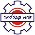 CÔNG TY TNHH THIẾT BỊ HỒNG AN