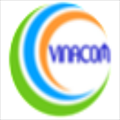 CÔNG TY TNHH THIẾT BỊ CÔNG NGHỆ VINACOM