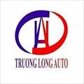 TỔNG CÔNG TY XE TẢI TRƯỜNG LONG AUTO