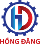Máy Xây Dựng Hồng Đăng