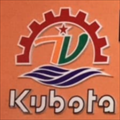 KUBOTA TÂN VIỆT