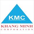 Công ty TNHH Khang Minh
