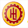 CÔNG TY TNHH  THIẾT BỊ VÀ PHỤ TÙNG HÙNG LINH